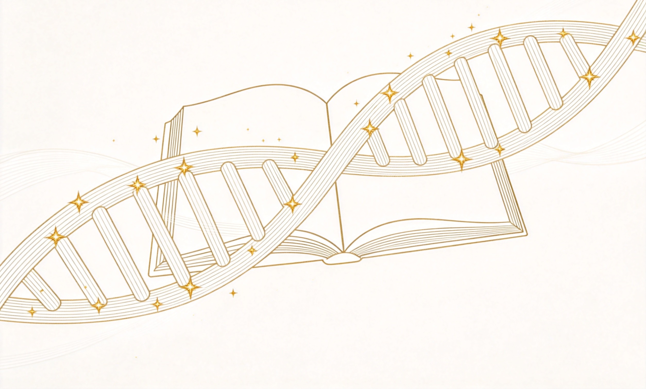 哪家醫藥翻譯機構最專業?